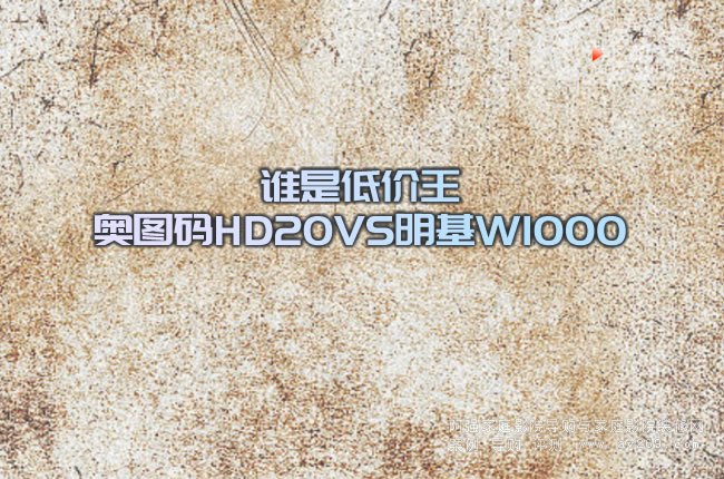 lǵ̓r WDaHD20VSW1000