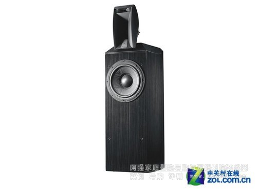 l(f)ӰԺ JBL ARRAY1000了(jin)u(png) 