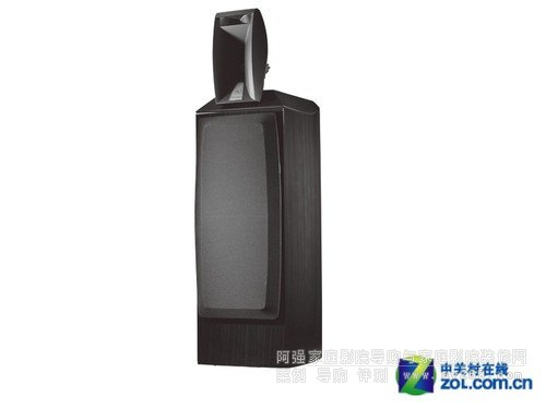 l(f)ӰԺ JBL ARRAY1000了(jin)u(png) 