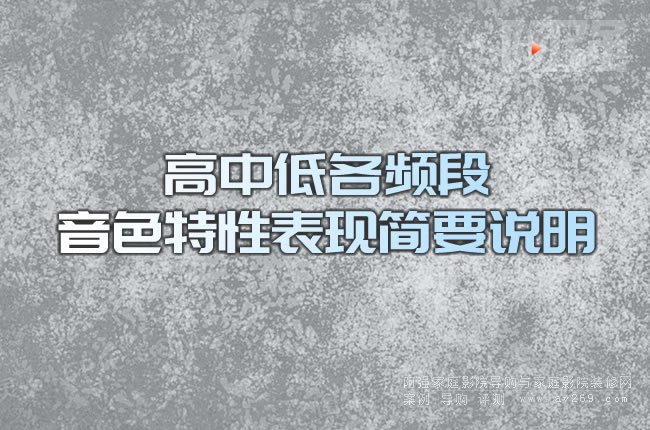 е͸lɫԱF(xin)Ҫf