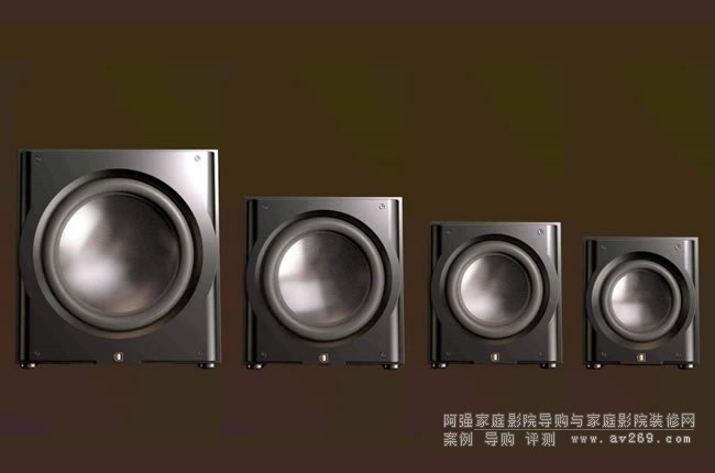 Perlisten¿ځ(li)u18絽10繲Ŀ