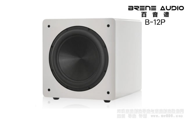 VBrene B-12Pص
