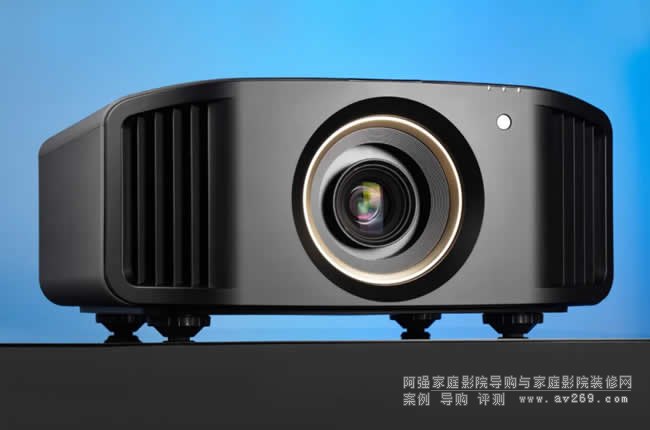 JVC N988Ʒ헼g8KŞͶӰC
