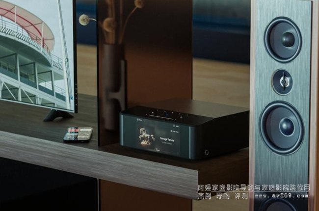 BluesoundƳµNODE ICONNODE NANO  NODE o(w)ýw