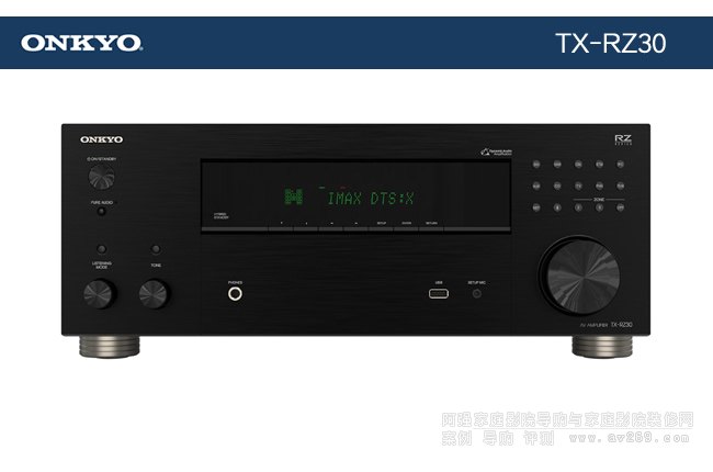 RZ30ͥӰԺ9.2๦ܹŽB