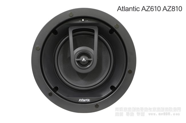 mAZ610AZ810B