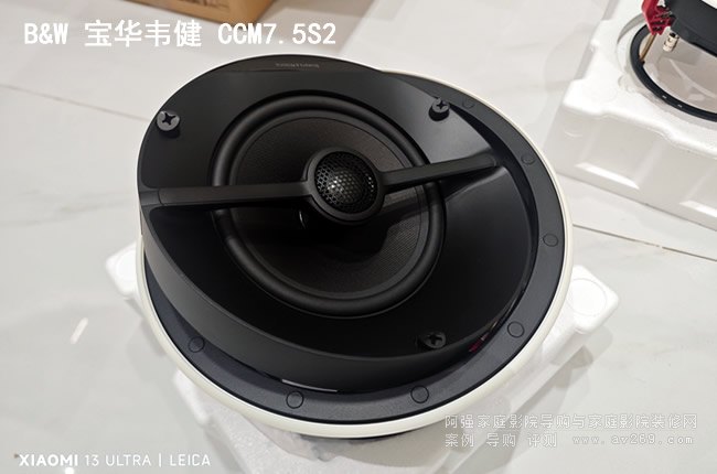 AfCCM7.5S2ǶB