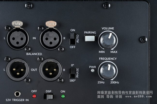 VI-Q 12߀12V|l(f)ӿɽ뵽пϵy(tng)