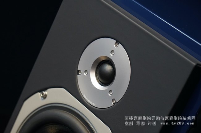 Ԫ̖SH25-76S߂ߵ`õĸl
