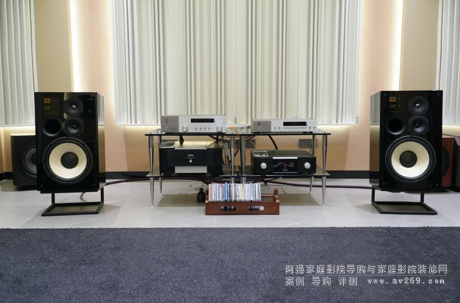 JBL CLASSICϵHi-Fib(jng)c(f)ŵںĽ(jng)֮