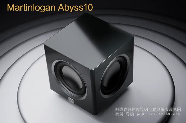 (gu)RJAbyss10صչʾ