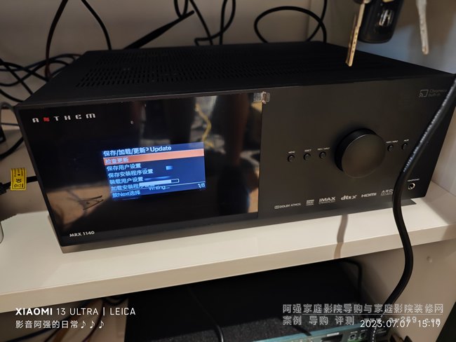圣歌前級及合并機限期特價團購中