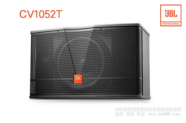 JBL CV1052T OKʘ(l)B