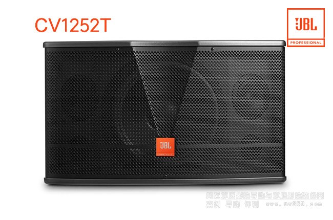 JBL CV1252T OKʘ(l)