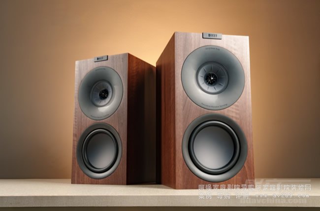 KEF Q Concerto Metaf(wn)Ԫ(ni)(sh)(bio)U (tng)^(gu)㲻Ը^(gu)