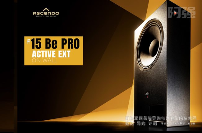˹DԴO(jin) THE15 Be PRO ACTIVE EXT ON WALL
