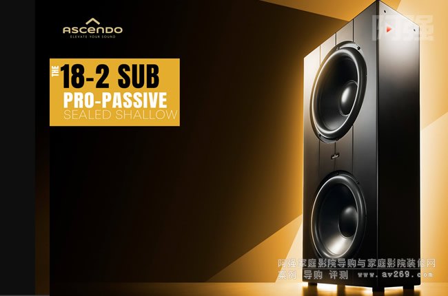 ˹Dp18ӢoԴ18-2 SUB PRO