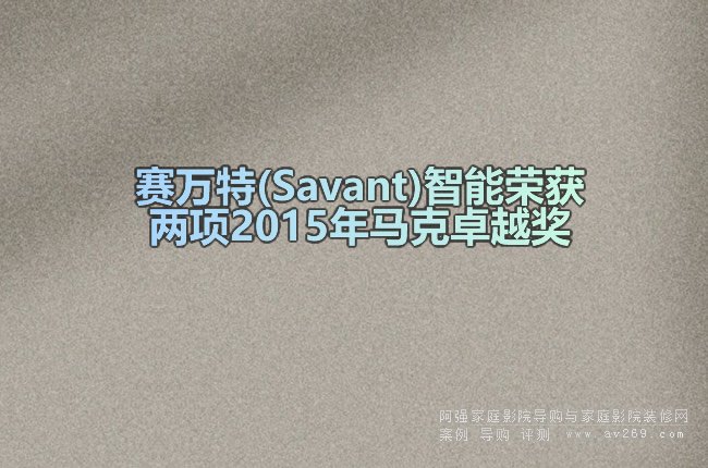 ِf(wn)(Savant)ܘs@(xing)2015R׿Խ(jing)