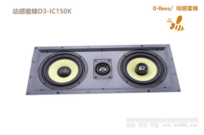(dng)۷D-Bees D3-IC150K 6.5lǶʽ