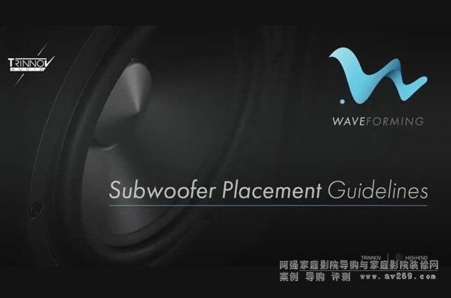 (chung)ZWaveFormingg(sh)Ƥָֺ