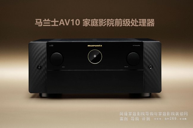 RmʿӰԺǰ(j)AV10B
