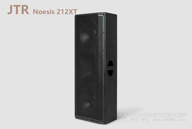 JTRI(y)Noesis 212XTչʾ