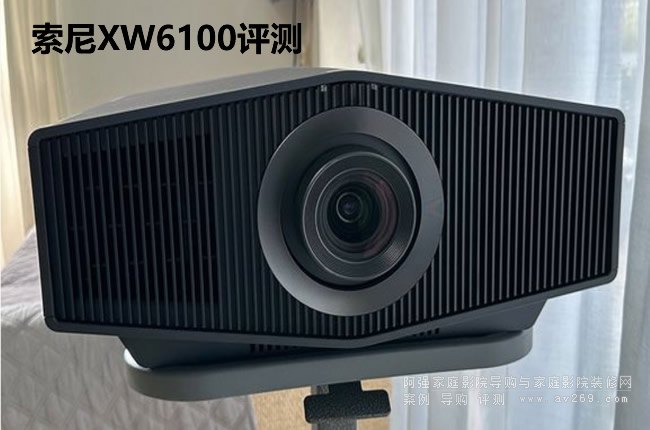XW6100ͶӰxuyAͶӰCɫ