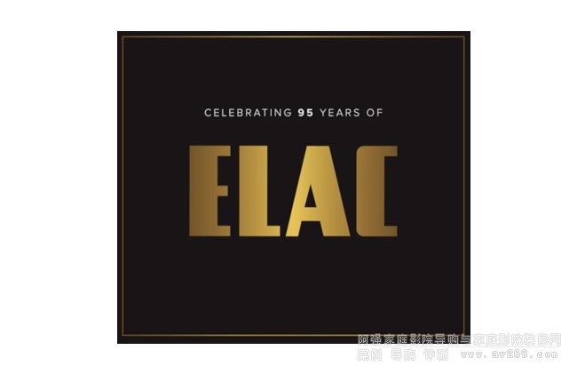 Elac ConcentroŞϵйͣ
