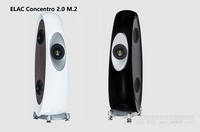 (gu)ŞElac Concentro 2.0 M.2 ʽP(yng)