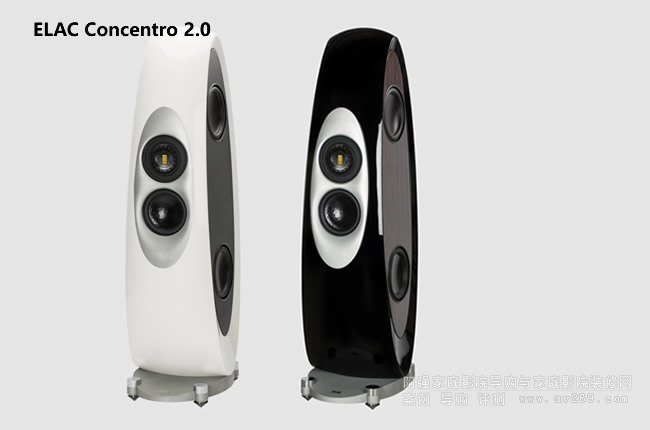 (gu)ŞElac Concentro 2.0ʽP(yng)
