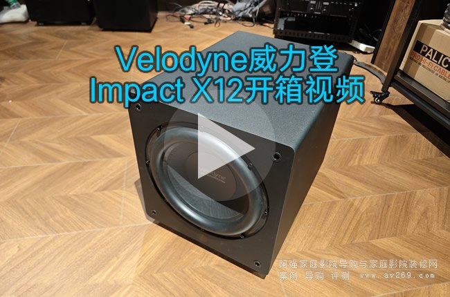 Impact X12_ҕl