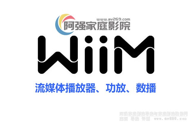 WiiMýwřCƷƽB