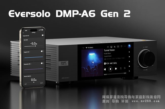 DMP-A6 2߱攵(sh)ֲřC(j)
