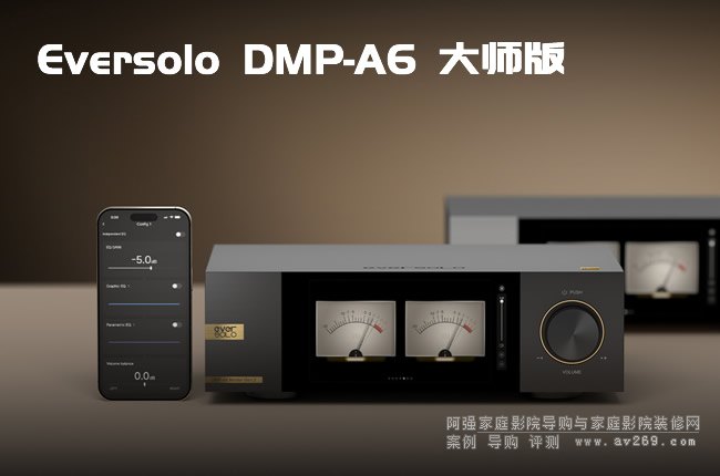 DMP-A6 󎟰2߱攵(sh)ֲřC(j)